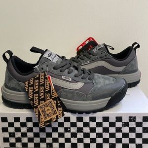 Vans Ultrarange Exo MTE-1
